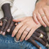 sister, sister<br>shop the look > girl time <span class='visuallyhidden'>Call, text 323-404-2959 for shopping help.</span>
